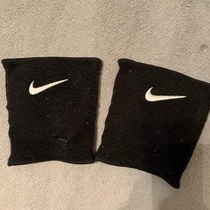 Nike Volleyball Knee pads